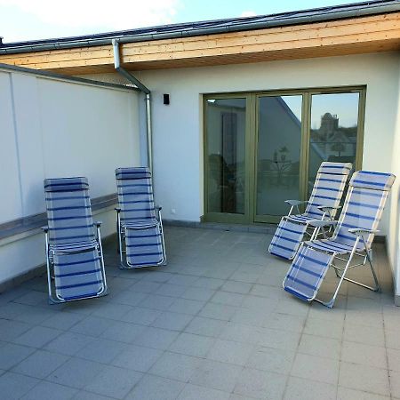 Apartamenty Elblag Exterior photo